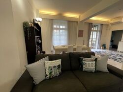 Saint Thomas Walk (D9), Condominium #574592831